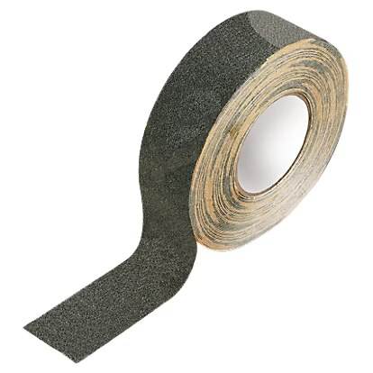 Anti-slip tape