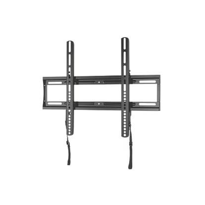 Sanus low-profile fixed bracket, 32 to 50 inch TV
